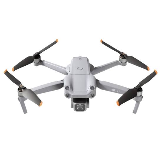 Drone DJI Air 2S