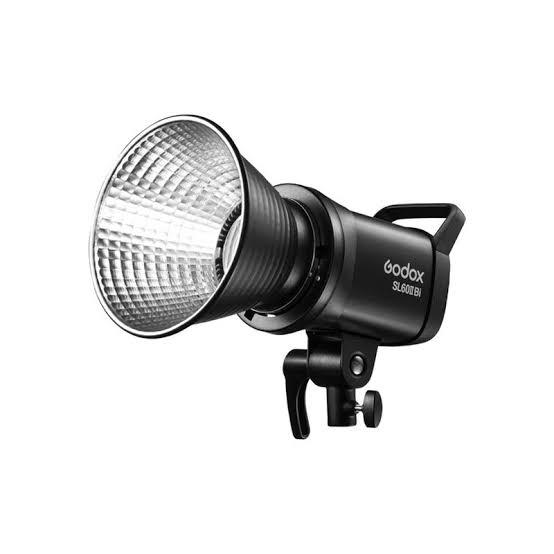 Lighting Godox SL60W