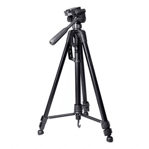 Aksesoris Tripod Takara